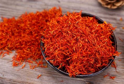 kasubha in english|kashuba food.